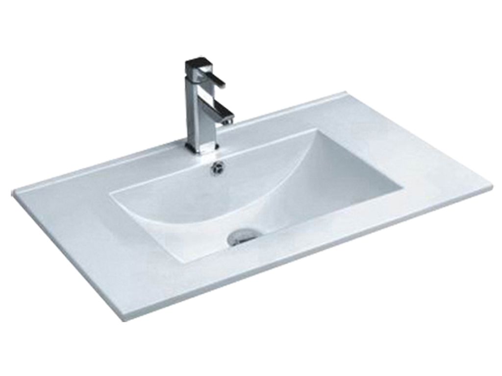 vasque-c-ramique-60cm