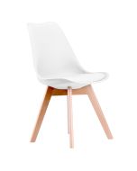 Chaise CH3137B