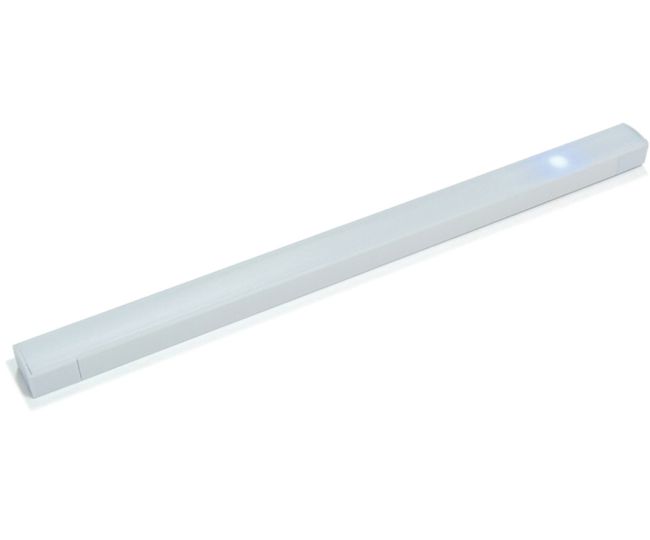 Reglette led 55cm