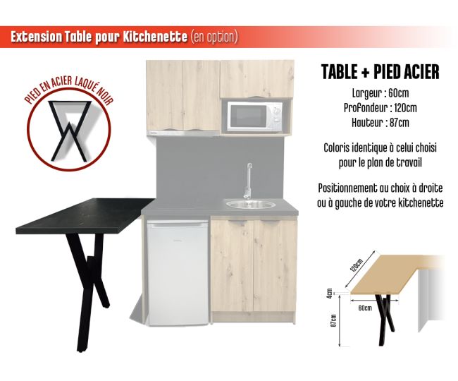 WWW_EXTENSIONTABLE(WN) WHATWEWANT WWW_EXTENSIONTABLE（WN