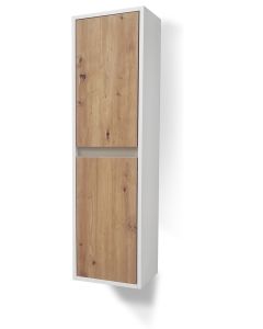 Colonne VISTA ECO 2 portes 30x112 cm