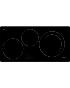 Plaque cuisson CATA - 60cm - Induction