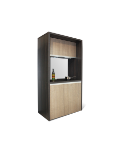 Mini Cuisine Arche 108 cm