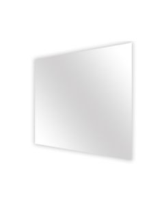 Miroir simple 60x60cm