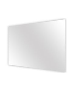 Miroir simple 80x60cm