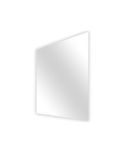 Miroir simple 60x103cm