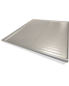 PROTECTION SOUS-EVIER 120cm