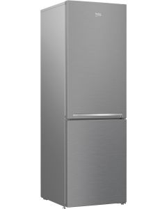 Réfrigérateur / Congélateur BEKO - Pose libre 2 portes - 59.5cm