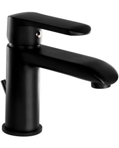 Mitigeur RL11501N