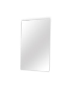 Miroir simple 90 x 40cm