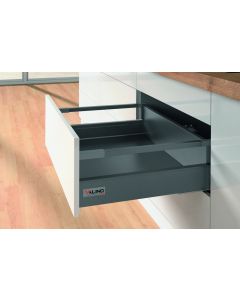 Petite Cuisine Equipee Pas Cher Pour Studio Bloc Kitchenette Makitchenette