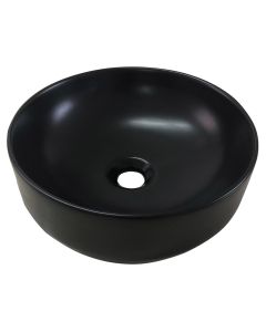 Vasque Cuve Noire
