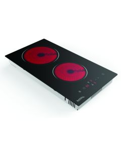 DOMINO VITRO SENSITIVE