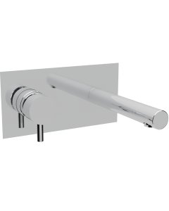 Mitigeur Mural KRAMER RLCT1900/LM