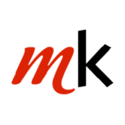 www.makitchenette.fr